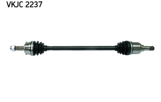 Arbre de transmission VKJC 2237 SKF, Image 2