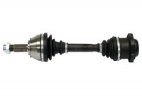 Arbre de transmission VKJC 2255 SKF