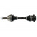 Arbre de transmission VKJC 2255 SKF
