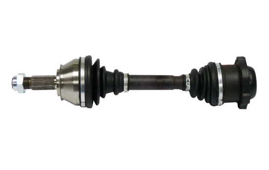 Arbre de transmission VKJC 2255 SKF