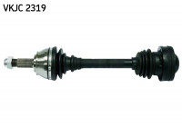 Arbre de transmission VKJC 2319 SKF