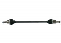 Arbre de transmission VKJC 2462 SKF