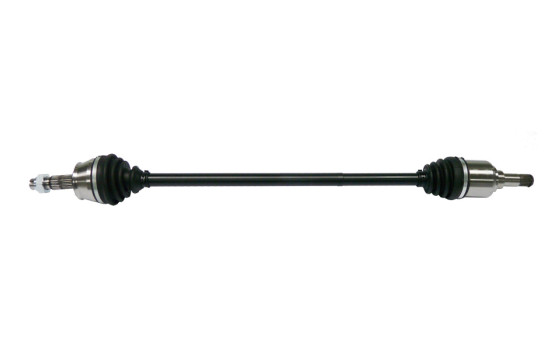 Arbre de transmission VKJC 2462 SKF