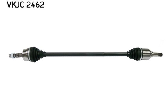 Arbre de transmission VKJC 2462 SKF, Image 2