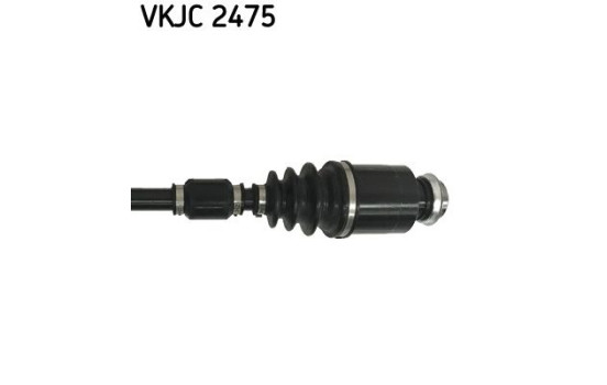 Arbre de transmission VKJC 2475 SKF, Image 3