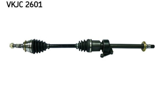 Arbre de transmission VKJC 2601 SKF