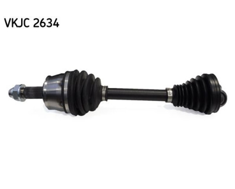 Arbre de transmission VKJC 2634 SKF