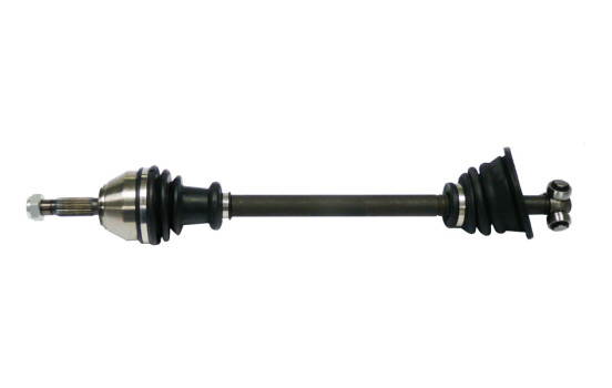 Arbre de transmission VKJC 2702 SKF