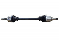 Arbre de transmission VKJC 2721 SKF