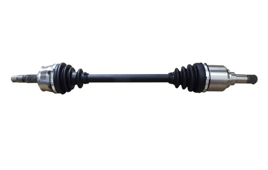 Arbre de transmission VKJC 2721 SKF
