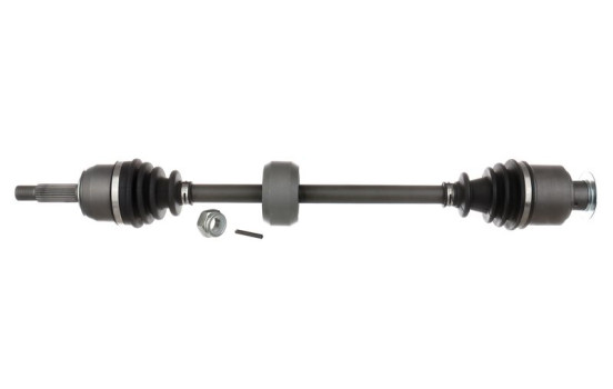 Arbre de transmission VKJC 2747 SKF