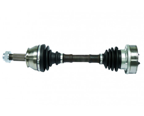 Arbre de transmission VKJC 2777 SKF