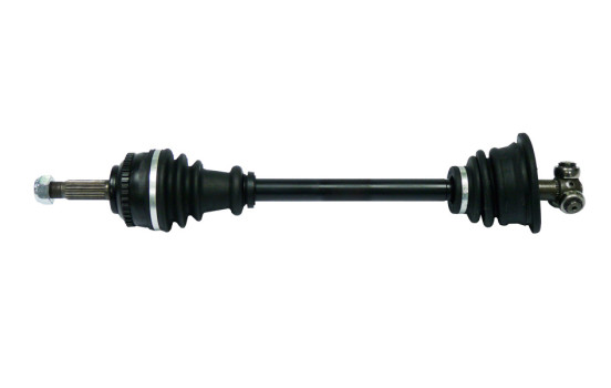 Arbre de transmission VKJC 2780 SKF