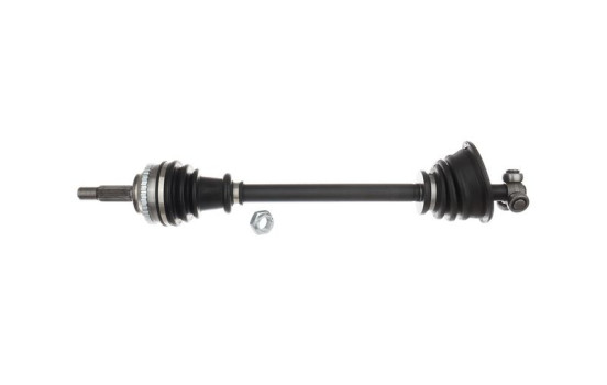 Arbre de transmission VKJC 2780 SKF, Image 2