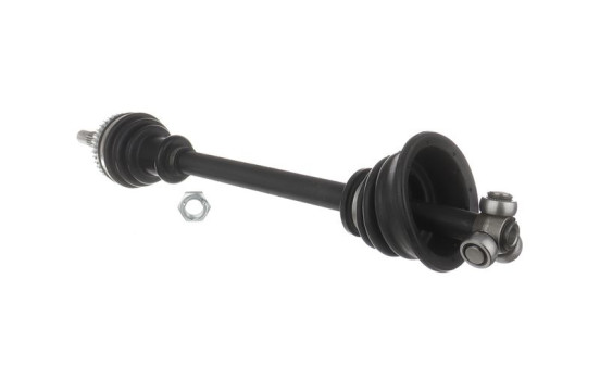 Arbre de transmission VKJC 2780 SKF, Image 3