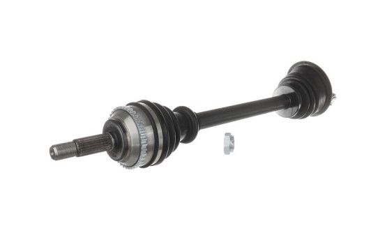 Arbre de transmission VKJC 2780 SKF, Image 4