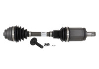 Arbre de transmission VKJC 2812 SKF