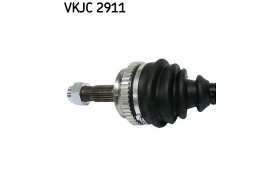 Arbre de transmission VKJC 2911 SKF, Image 3