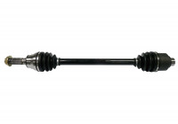 Arbre de transmission VKJC 2961 SKF
