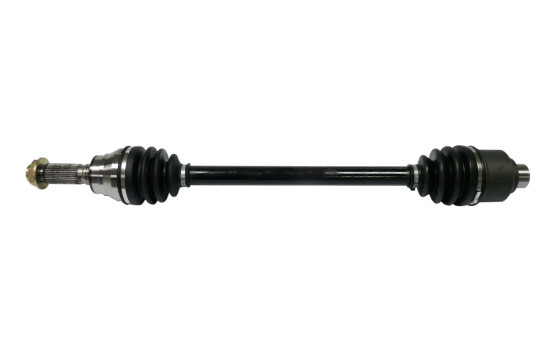 Arbre de transmission VKJC 2961 SKF