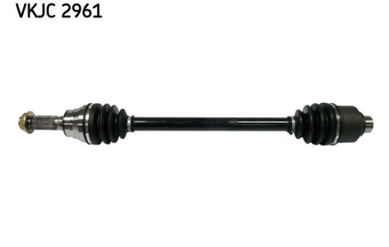 Arbre de transmission VKJC 2961 SKF, Image 2
