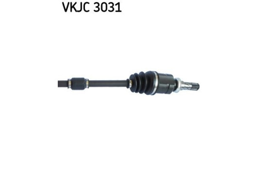 Arbre de transmission VKJC 3031 SKF, Image 3
