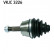 Arbre de transmission VKJC 3226 SKF, Vignette 2