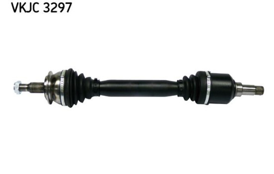 Arbre de transmission VKJC 3297 SKF, Image 2