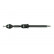 Arbre de transmission VKJC 3299 SKF