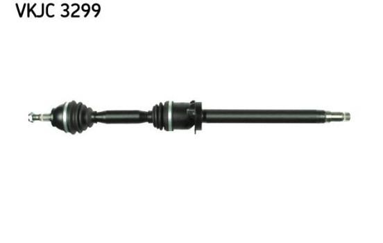Arbre de transmission VKJC 3299 SKF, Image 2