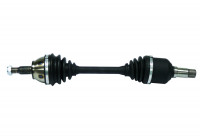 Arbre de transmission VKJC 3301 SKF