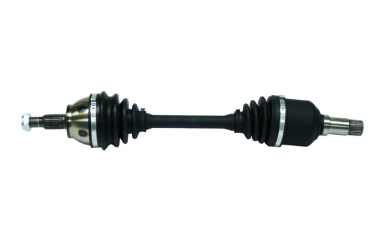 Arbre de transmission VKJC 3301 SKF