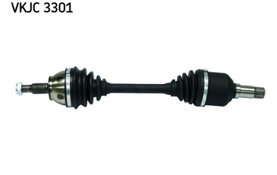 Arbre de transmission VKJC 3301 SKF, Image 2
