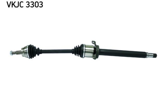 Arbre de transmission VKJC 3303 SKF, Image 2