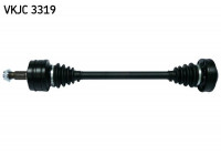 Arbre de transmission VKJC 3319 SKF