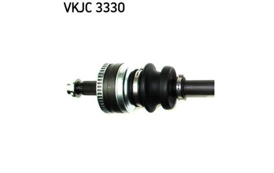 Arbre de transmission VKJC 3330 SKF, Image 2