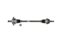 arbre de transmission VKJC 3447 SKF