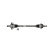 arbre de transmission VKJC 3447 SKF