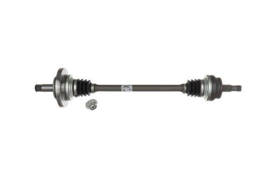 arbre de transmission VKJC 3447 SKF