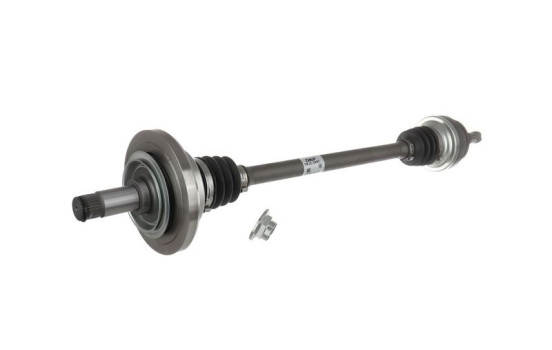arbre de transmission VKJC 3447 SKF, Image 3
