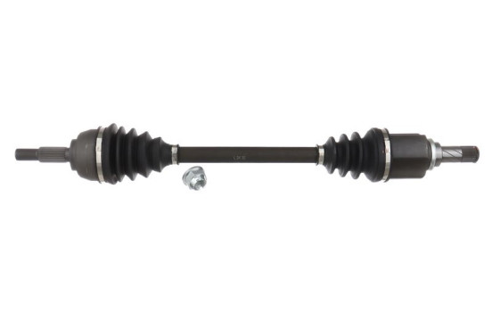 arbre de transmission VKJC 3541 SKF