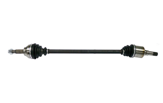 Arbre de transmission VKJC 3632 SKF