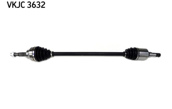 Arbre de transmission VKJC 3632 SKF, Image 2
