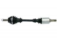 Arbre de transmission VKJC 3664 SKF