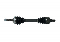 Arbre de transmission VKJC 3689 SKF