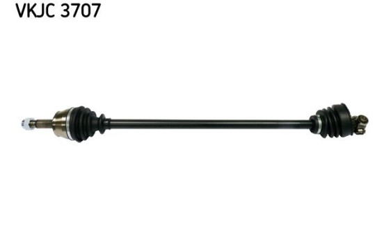 Arbre de transmission VKJC 3707 SKF