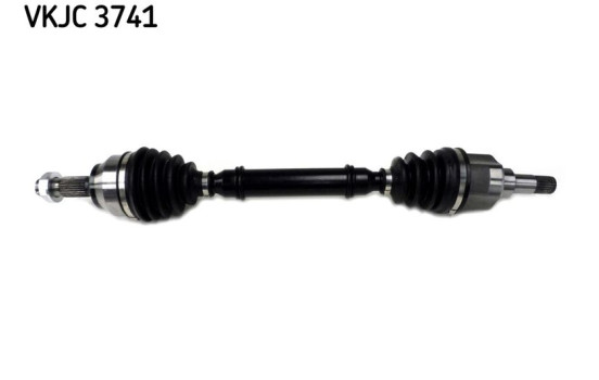 Arbre de transmission VKJC 3741 SKF
