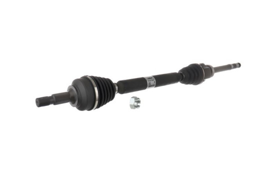 arbre de transmission VKJC 3819 SKF, Image 3