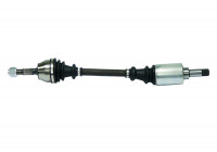 Arbre de transmission VKJC 3897 SKF