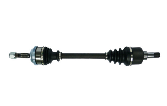Arbre de transmission VKJC 3898 SKF